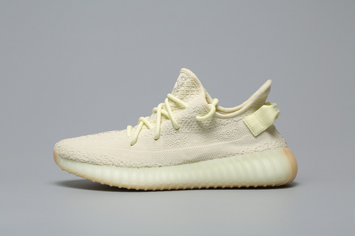 Adidas Yeezy Boost 350 V2 _Butter_ style code_ f36980 size_ 36-48-7d3c909d